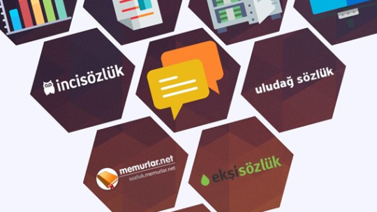 Sözlük Tanıtımı Yaptırmanın Websitenize Yararları Nedir?